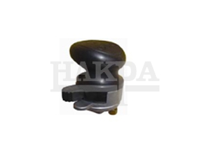 81521706121
81521706100-MAN-VİTES TOPUZU FULLER